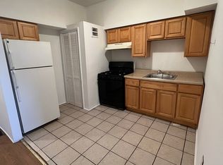 3128 N Rosewood St #A2, Philadelphia, PA 19132