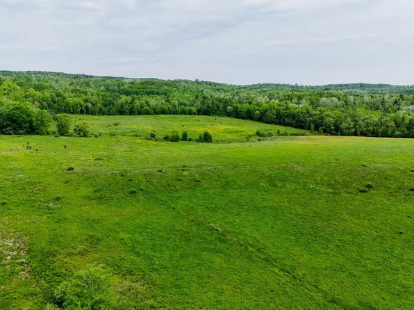 Bishopville Rd, Bishopville, NS B0P 1P0