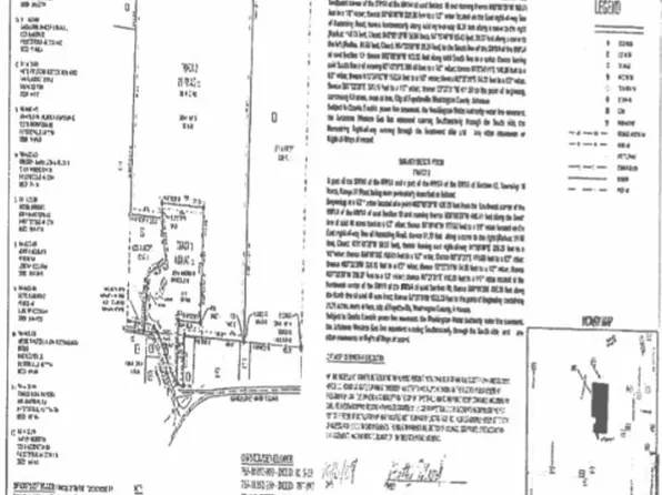 N Hamstring Rd, Fayetteville, AR 72704