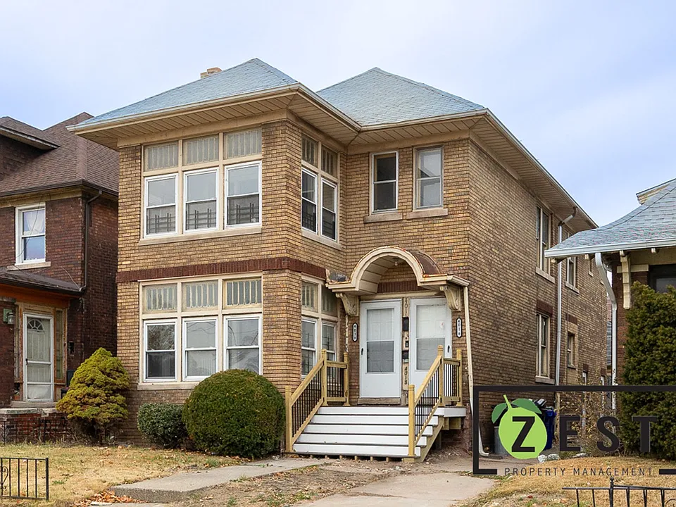 4016-18 Hogarth