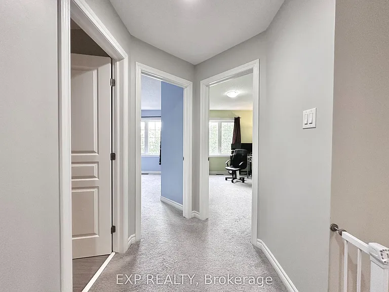 421 Foxhall Way — Photo 19