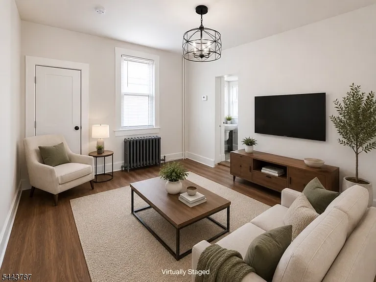 16 Smith St — Photo 4
