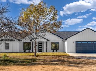 9075 S Foster Rd, San Antonio, TX 78222