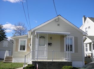25 No 6 Ave, Manville, NJ