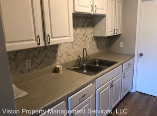 7420 SW 42nd Pl APT C, Gainesville, FL 32608