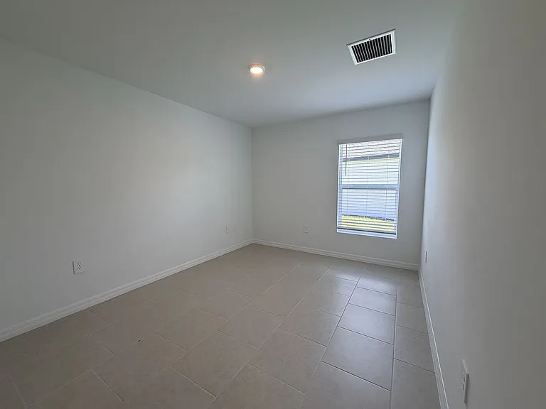 4046 San Felice Ln — Photo 28