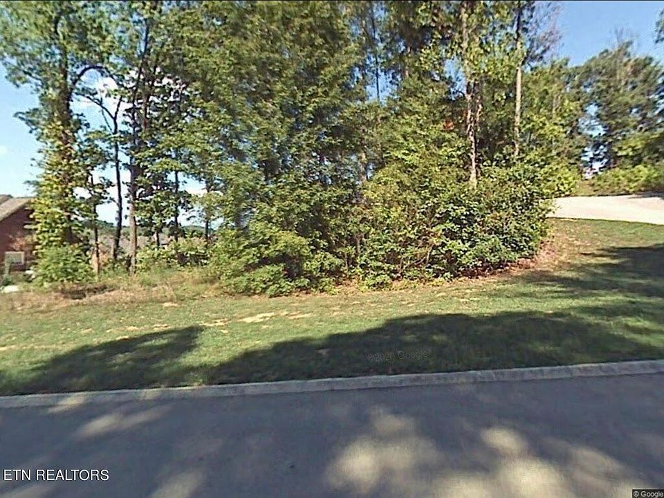 1st image of 1200 Oak Chase Blvd
