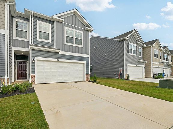 Elevation Image 1.