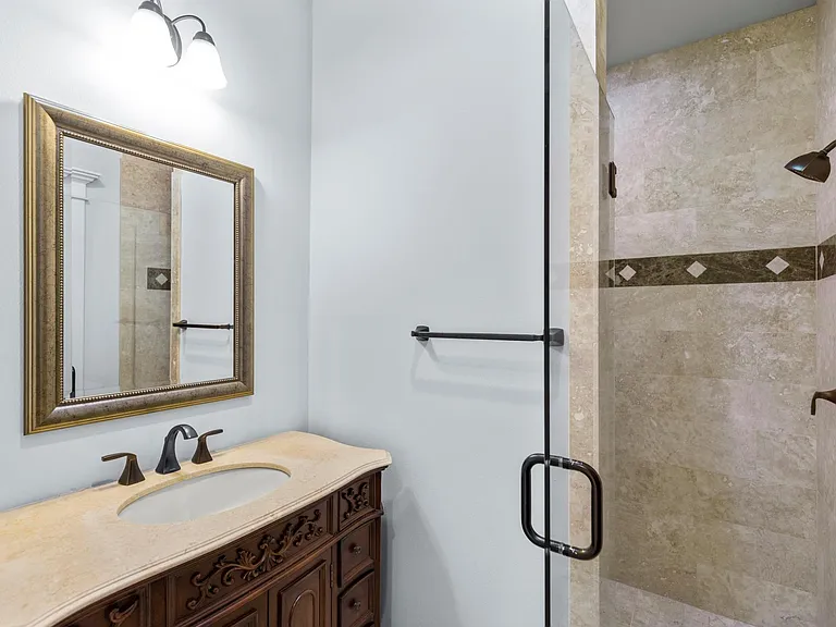 11518 Summerhill Ln — Photo 29