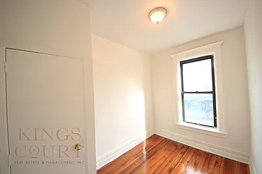 Rented by Kings Court Real Estate