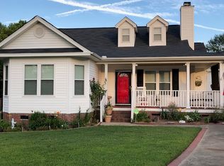 616 Heartwood Ct, Lexington, SC 29073