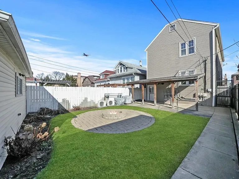 4924 S Karlov Ave #2 — Photo 11