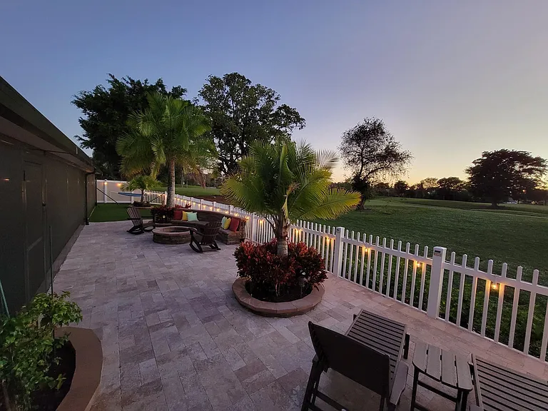 7401 Corkwood Ter — Photo 4