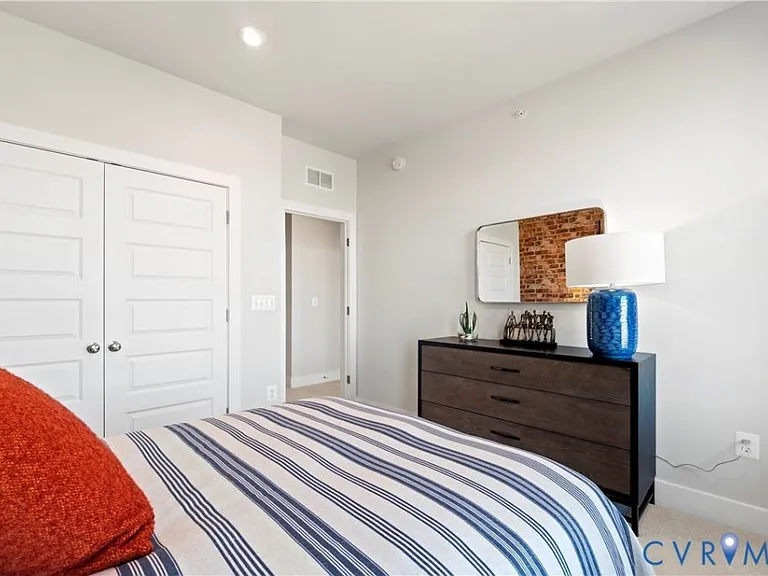 3614 Daisy Field Walk #A — Photo 10