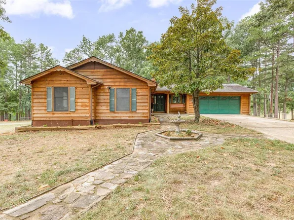 1944 Wayne Rte #P, Lowndes, MO 63951