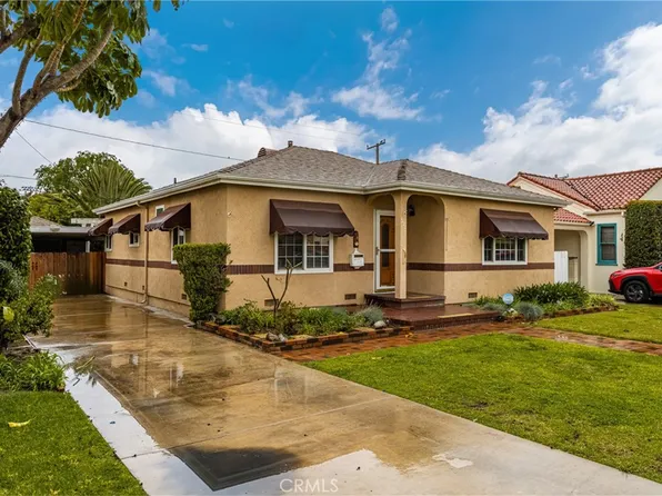 323 N Janss St, Anaheim, CA 92805