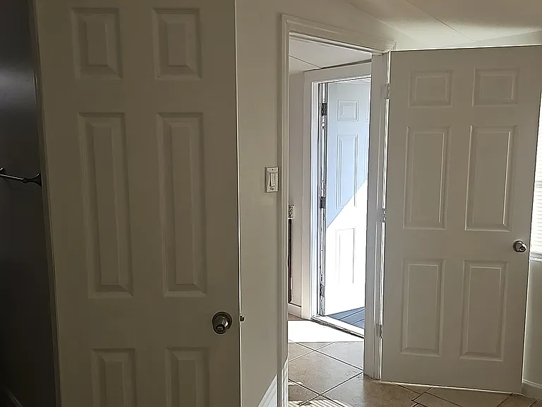 513 Princess Brittany Ct #D — Photo 27
