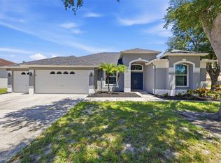 12020 Running Fox Cir, Riverview, FL 33569