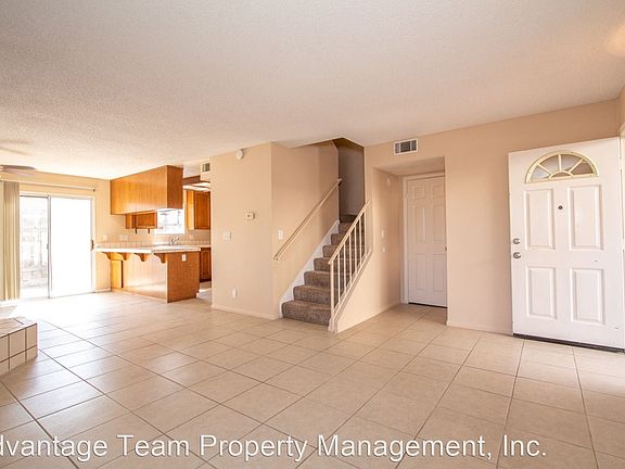 5th image of 1457 Felspar St