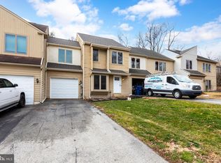 54 Winged Foot Dr, Coatesville, PA 19320