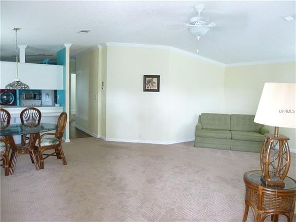2nd image of 4925 Cypress Gardens Rd Lot 3