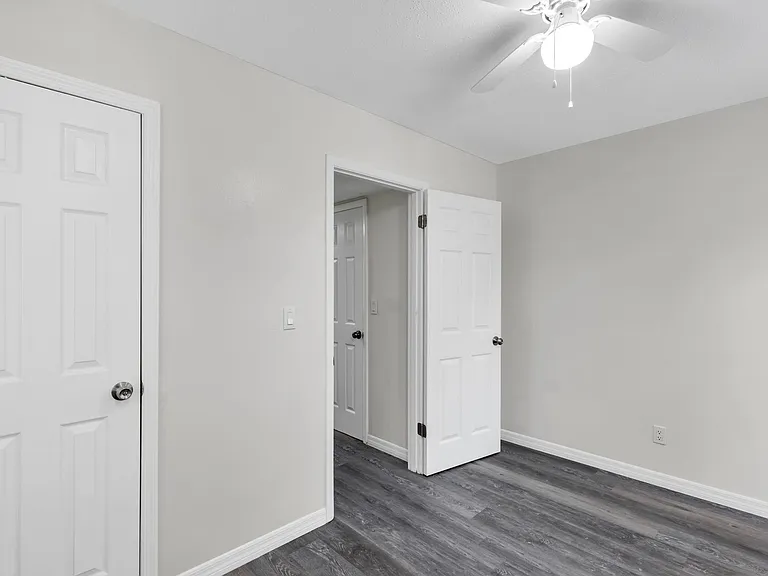 751 Bellevue Ave #1 — Photo 15