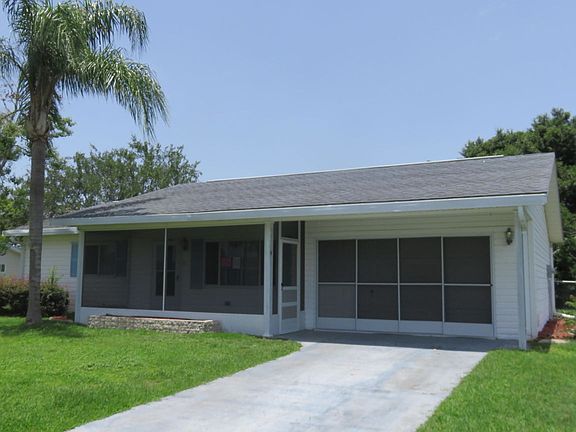 3rd image of 10435 SE 179th St