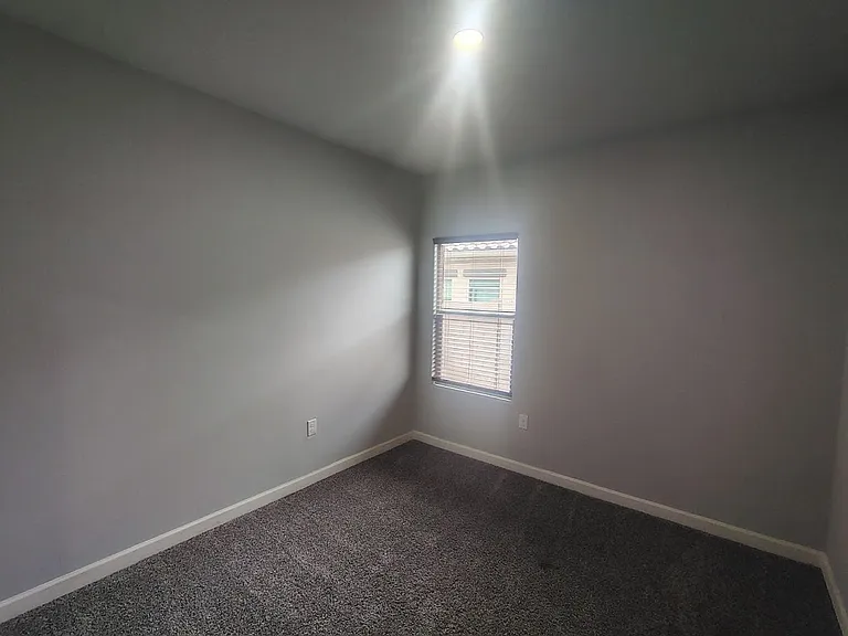 10075 N Sand Sage Trl — Photo 6