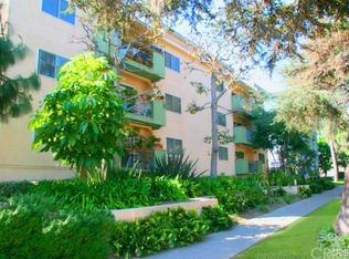 914 Lincoln Blvd APT 203, Santa Monica, CA 90403