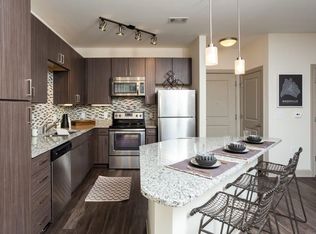 1922 4th Ave N #2218, Nashville, TN 37208