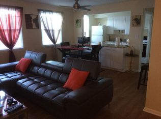 13781 Cedar Rd APT 106A, South Euclid, OH 44118