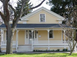 119 1st St, Ithaca, NY 14850