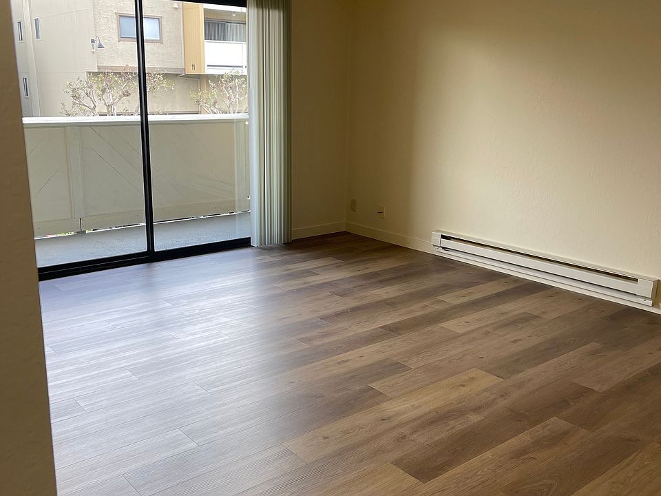 2nd image of 1623 Marcie Cir