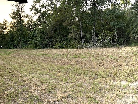 2nd image of 15812 Republic Ranch Rd N