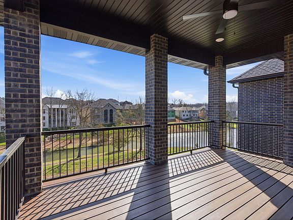 3rd image of 6032 S Clay Avenue