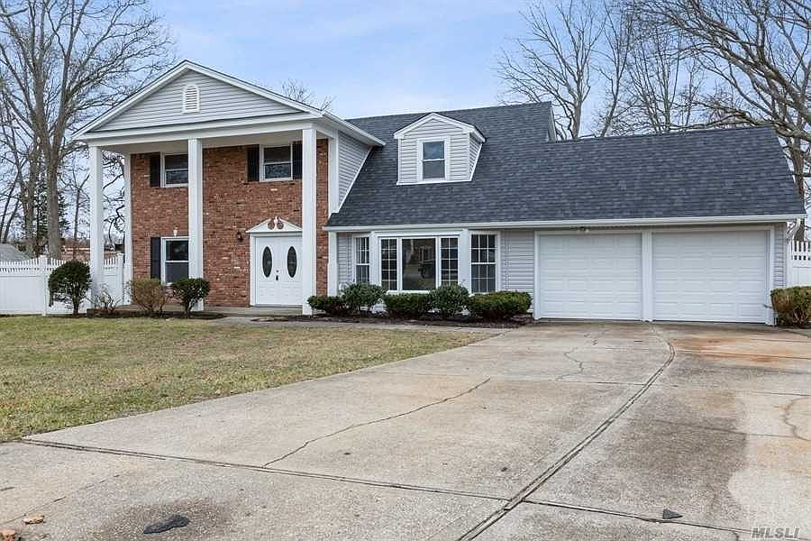 1st image of 29 Howard Dr