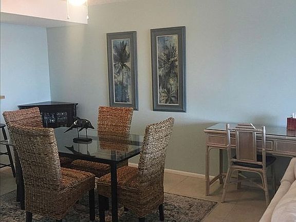 5th image of 14459 River Beach Dr APT D-129