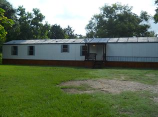 22014 Main Blvd, Tomball, TX 77377