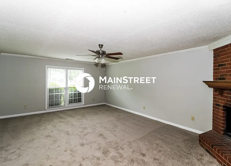 8524 King William St — Photo 13