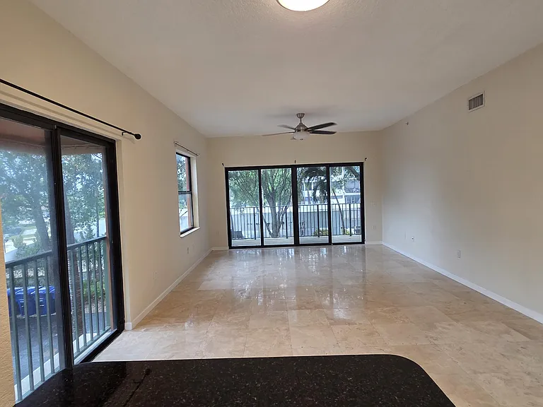 1640 Presidential Way #A-201 — Photo 5