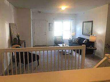 73 Winder St — Photo 14