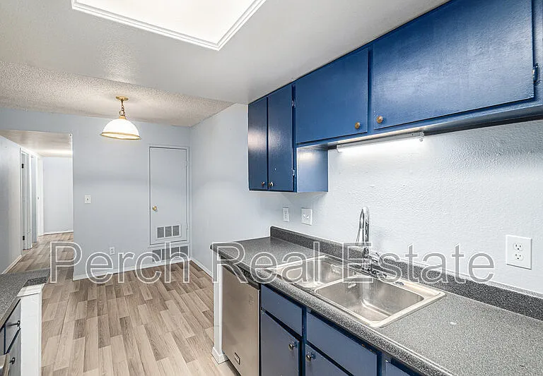 14424 E Colorado Dr #202 — Photo 7