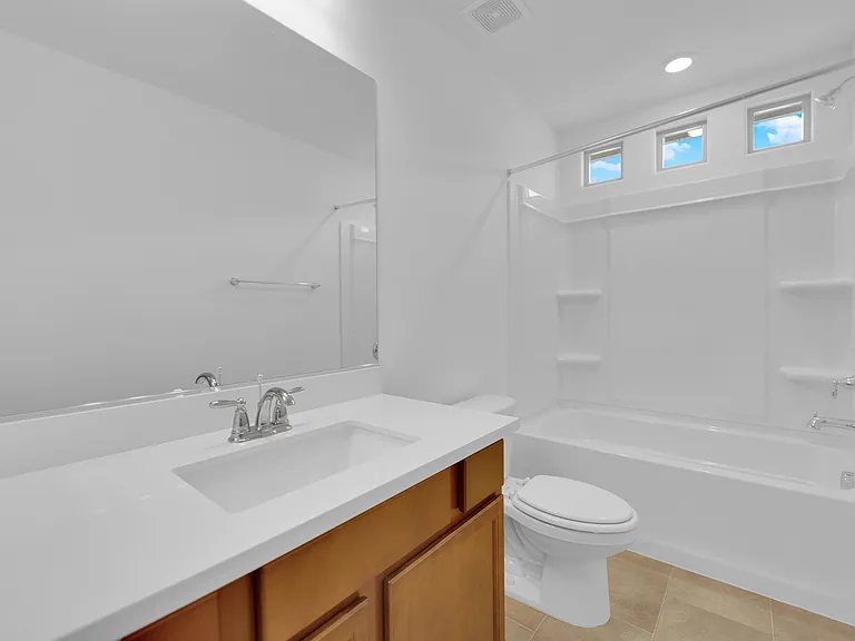 10462 Emerald Rye St — Photo 15