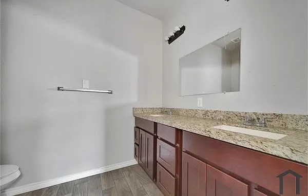 8034 Crestview Dr #B — Photo 8