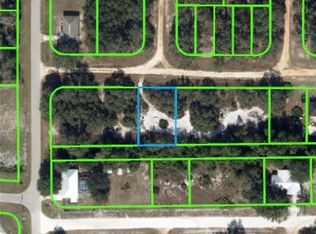 3057 W Woodbridge Rd, Avon Park, FL 33825