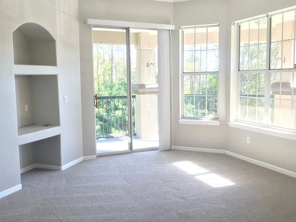 18107 Peregrines Perch Pl #307