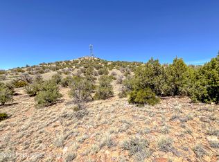 5521 Vista Grande Dr, Farmington, NM 87401