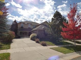 24556 E Frost Dr, Aurora, CO 80016
