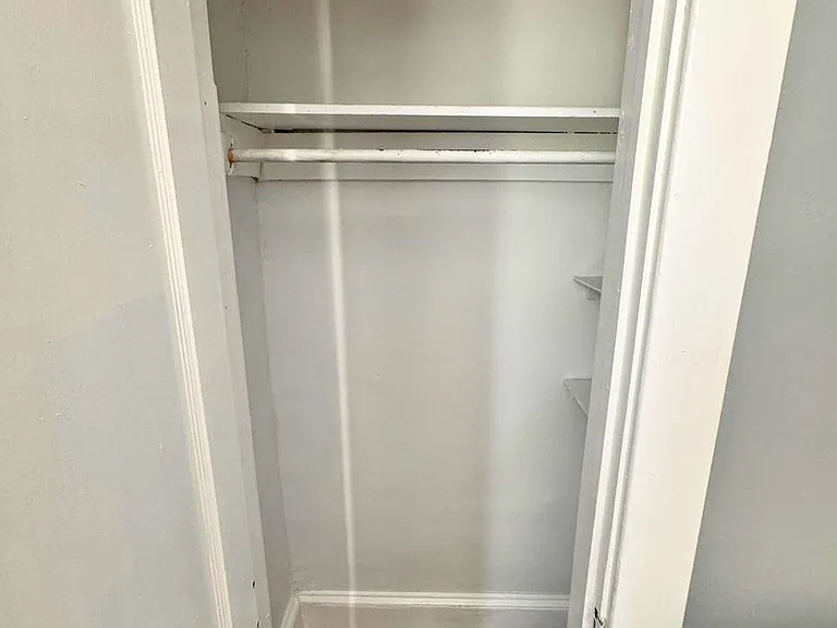 548 Radnor Ave — Photo 18