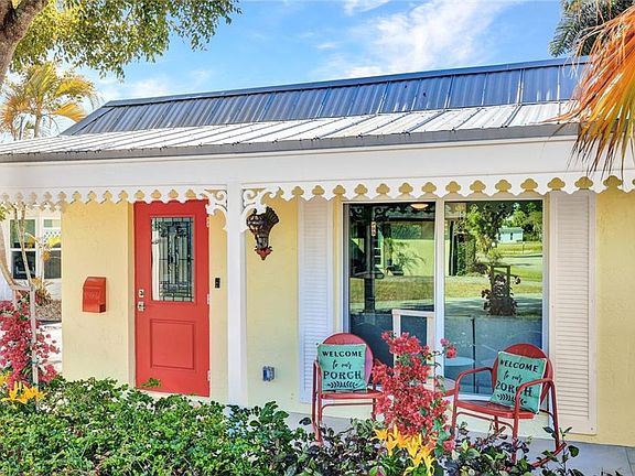 2nd image of 20 Kings RD #A18